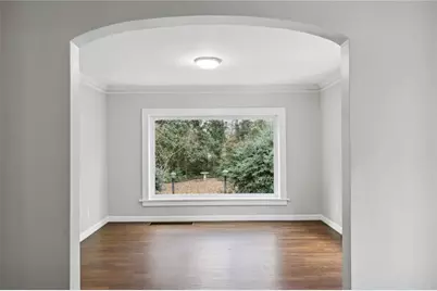 2878 N Hills Drive NE, Atlanta, GA 30305 - Photo 10