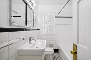 2878 N Hills Dr NE, Atlanta, GA 30305 - Photo 22