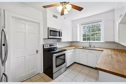 2878 N Hills Drive NE, Atlanta, GA 30305 - Photo 18