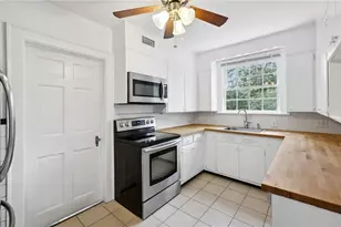 2878 N Hills Dr NE, Atlanta, GA 30305 - Photo 18