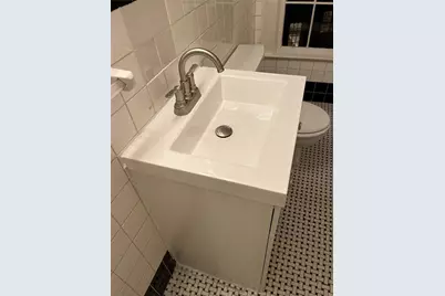 2878 N Hills Drive NE, Atlanta, GA 30305 - Photo 22