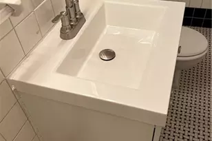 2878 N Hills Dr NE, Atlanta, GA 30305 - Photo 22