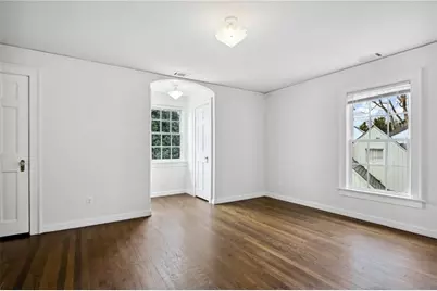 2878 N Hills Drive NE, Atlanta, GA 30305 - Photo 28