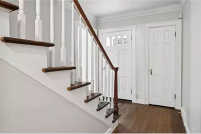 2878 N Hills Drive NE, Atlanta, GA 30305 - Photo 6