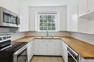 2878 N Hills Dr NE, Atlanta, GA 30305 - Photo 14