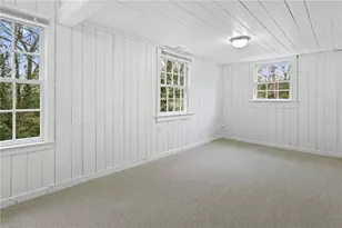 2878 N Hills Dr NE, Atlanta, GA 30305 - Photo 28