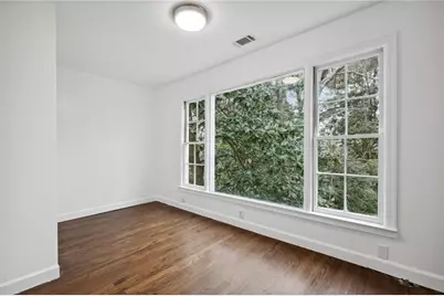 2878 N Hills Drive NE, Atlanta, GA 30305 - Photo 24