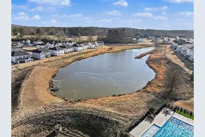 [Address not provided], Cumming, GA 30028 - Photo 40