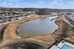 [Address not provided], Cumming, GA 30028 - Photo 40