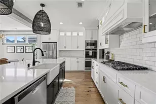 [Address not provided], Cumming, GA 30028 - Photo 12