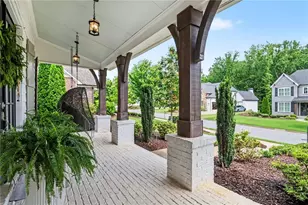3470 Montebello Pkwy, Cumming, GA 30028 - Photo 4