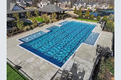 3470 Montebello Parkway, Cumming, GA 30028 - Photo 44