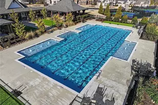 3470 Montebello Pkwy, Cumming, GA 30028 - Photo 44