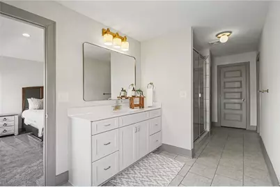 3470 Montebello Parkway, Cumming, GA 30028 - Photo 28