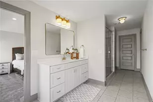 3470 Montebello Pkwy, Cumming, GA 30028 - Photo 28