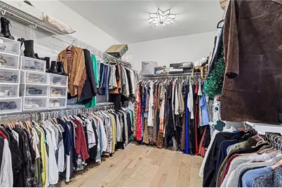 [Address not provided], Cumming, GA 30028 - Photo 22