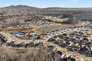 3470 Montebello Pkwy, Cumming, GA 30028 - Photo 40