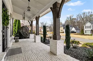 3470 Montebello Pkwy, Cumming, GA 30028 - Photo 4