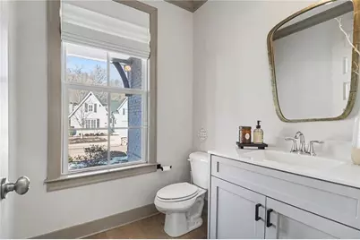 3470 Montebello Parkway, Cumming, GA 30028 - Photo 18