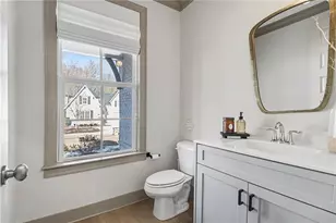 3470 Montebello Pkwy, Cumming, GA 30028 - Photo 18