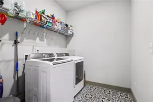3470 Montebello Pkwy, Cumming, GA 30028 - Photo 24