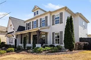 3470 Montebello Pkwy, Cumming, GA 30028 - Photo 2