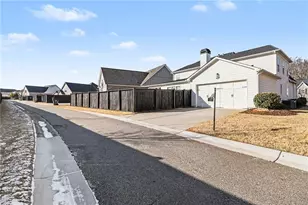 [Address not provided], Cumming, GA 30028 - Photo 32