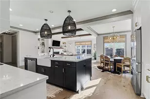 [Address not provided], Cumming, GA 30028 - Photo 10