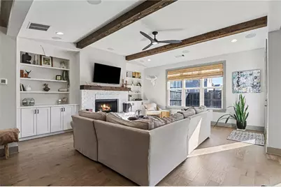 3470 Montebello Parkway, Cumming, GA 30028 - Photo 16