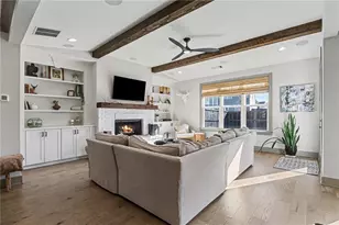 3470 Montebello Pkwy, Cumming, GA 30028 - Photo 16