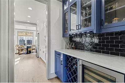 3470 Montebello Parkway, Cumming, GA 30028 - Photo 14