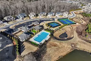 3470 Montebello Pkwy, Cumming, GA 30028 - Photo 40