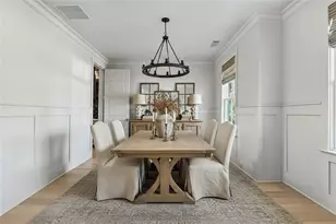 3470 Montebello Pkwy, Cumming, GA 30028 - Photo 10