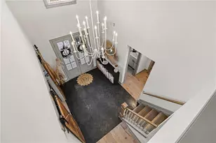 3470 Montebello Pkwy, Cumming, GA 30028 - Photo 8