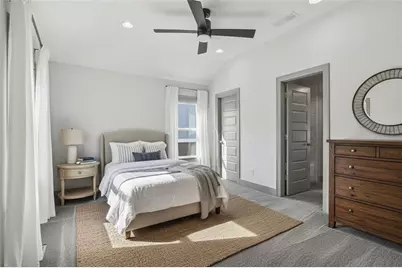 3470 Montebello Parkway, Cumming, GA 30028 - Photo 30