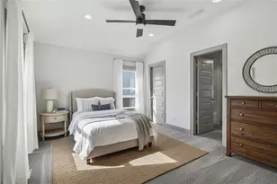 3470 Montebello Pkwy, Cumming, GA 30028 - Photo 30