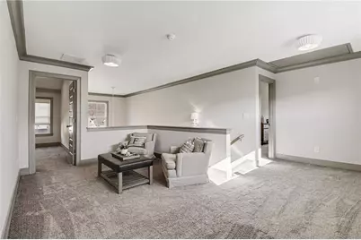 3470 Montebello Parkway, Cumming, GA 30028 - Photo 26