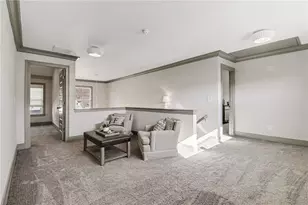 3470 Montebello Pkwy, Cumming, GA 30028 - Photo 26