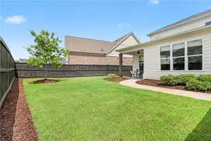 3470 Montebello Pkwy, Cumming, GA 30028 - Photo 36