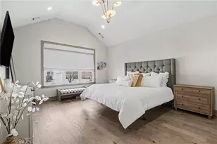 3470 Montebello Pkwy, Cumming, GA 30028 - Photo 20