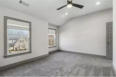 3470 Montebello Parkway, Cumming, GA 30028 - Photo 32