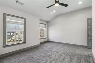 3470 Montebello Pkwy, Cumming, GA 30028 - Photo 32