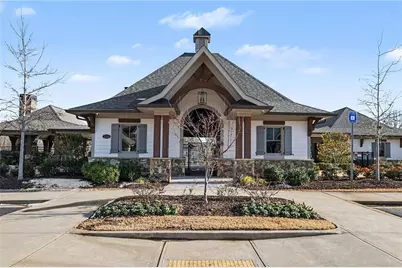 [Address not provided], Cumming, GA 30028 - Photo 36