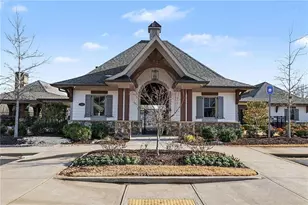 [Address not provided], Cumming, GA 30028 - Photo 36