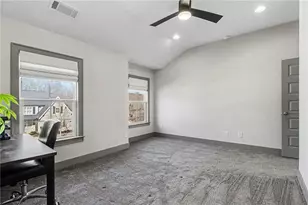 [Address not provided], Cumming, GA 30028 - Photo 30