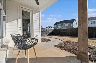 3470 Montebello Pkwy, Cumming, GA 30028 - Photo 34