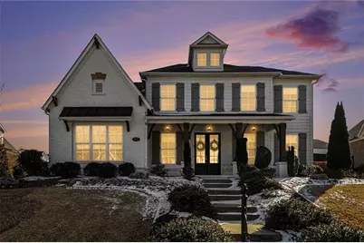 3470 Montebello Parkway, Cumming, GA 30028 - Photo 46