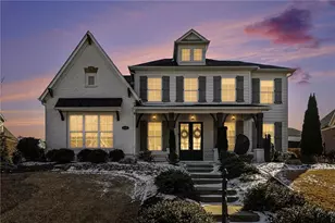 3470 Montebello Pkwy, Cumming, GA 30028 - Photo 46