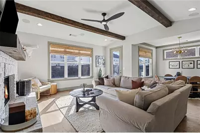 [Address not provided], Cumming, GA 30028 - Photo 16