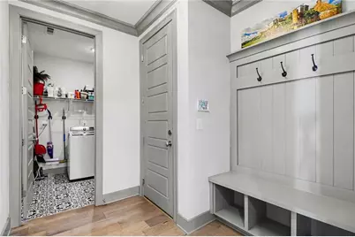 [Address not provided], Cumming, GA 30028 - Photo 24